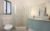 39 Leonard Way, Nickol, WA 6714-Image