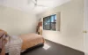 39 Leonard Way, Nickol, WA 6714-Image
