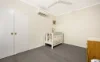 39 Leonard Way, Nickol, WA 6714-Image