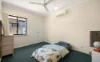 39 Leonard Way, Nickol, WA 6714-Image