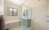 39 Leonard Way, Nickol, WA 6714-Image