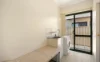 39 Leonard Way, Nickol, WA 6714-Image