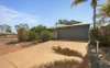 39 Leonard Way, Nickol, WA 6714-Image