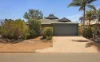 39 Leonard Way, Nickol, WA 6714-Image