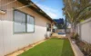 39 Leonard Way, Nickol, WA 6714-Image
