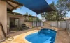 39 Leonard Way, Nickol, WA 6714-Image