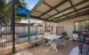 39 Leonard Way, Nickol, WA 6714-Image