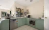 39 Leonard Way, Nickol, WA 6714-Image