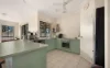 39 Leonard Way, Nickol, WA 6714-Image