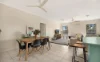 39 Leonard Way, Nickol, WA 6714-Image