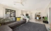 39 Leonard Way, Nickol, WA 6714-Image