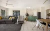 39 Leonard Way, Nickol, WA 6714-Image