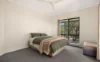 39 Leonard Way, Nickol, WA 6714-Image