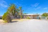 39 Lesueur Drive, Jurien Bay, WA 6516