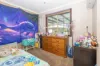 39 Lesueur Drive, Jurien Bay, WA 6516-Image