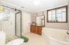 39 Lesueur Drive, Jurien Bay, WA 6516-Image