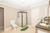 39 Lesueur Drive, Jurien Bay, WA 6516-Image