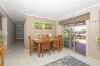 39 Lesueur Drive, Jurien Bay, WA 6516-Image