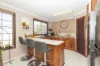 39 Lesueur Drive, Jurien Bay, WA 6516-Image
