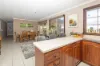39 Lesueur Drive, Jurien Bay, WA 6516-Image