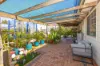 39 Lesueur Drive, Jurien Bay, WA 6516-Image