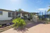 39 Lesueur Drive, Jurien Bay, WA 6516-Image