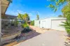39 Lesueur Drive, Jurien Bay, WA 6516-Image
