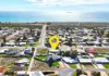 39 Lesueur Drive, Jurien Bay, WA 6516-Image