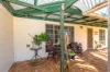 39 Lesueur Drive, Jurien Bay, WA 6516-Image