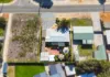 39 Lesueur Drive, Jurien Bay, WA 6516-Image
