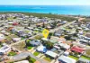 39 Lesueur Drive, Jurien Bay, WA 6516-Image