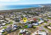 39 Lesueur Drive, Jurien Bay, WA 6516-Image