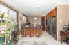 39 Lesueur Drive, Jurien Bay, WA 6516-Image
