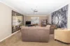 39 Lesueur Drive, Jurien Bay, WA 6516-Image