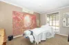 39 Lesueur Drive, Jurien Bay, WA 6516-Image
