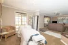 39 Lesueur Drive, Jurien Bay, WA 6516-Image