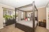 39 Lesueur Drive, Jurien Bay, WA 6516-Image