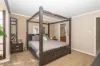 39 Lesueur Drive, Jurien Bay, WA 6516-Image