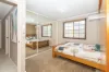 39 Lesueur Drive, Jurien Bay, WA 6516-Image