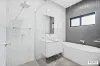 39 Letts Cres, Berrimah, NT 0828-Image