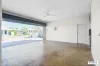39 Letts Cres, Berrimah, NT 0828-Image