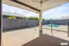 39 Letts Cres, Berrimah, NT 0828-Image