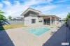 39 Letts Cres, Berrimah, NT 0828-Image