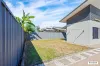39 Letts Cres, Berrimah, NT 0828-Image