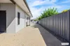 39 Letts Cres, Berrimah, NT 0828-Image