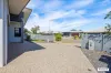 39 Letts Cres, Berrimah, NT 0828-Image