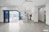 39 Letts Cres, Berrimah, NT 0828-Image