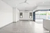 39 Letts Cres, Berrimah, NT 0828-Image