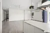 39 Letts Cres, Berrimah, NT 0828-Image