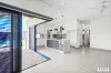 39 Letts Cres, Berrimah, NT 0828-Image